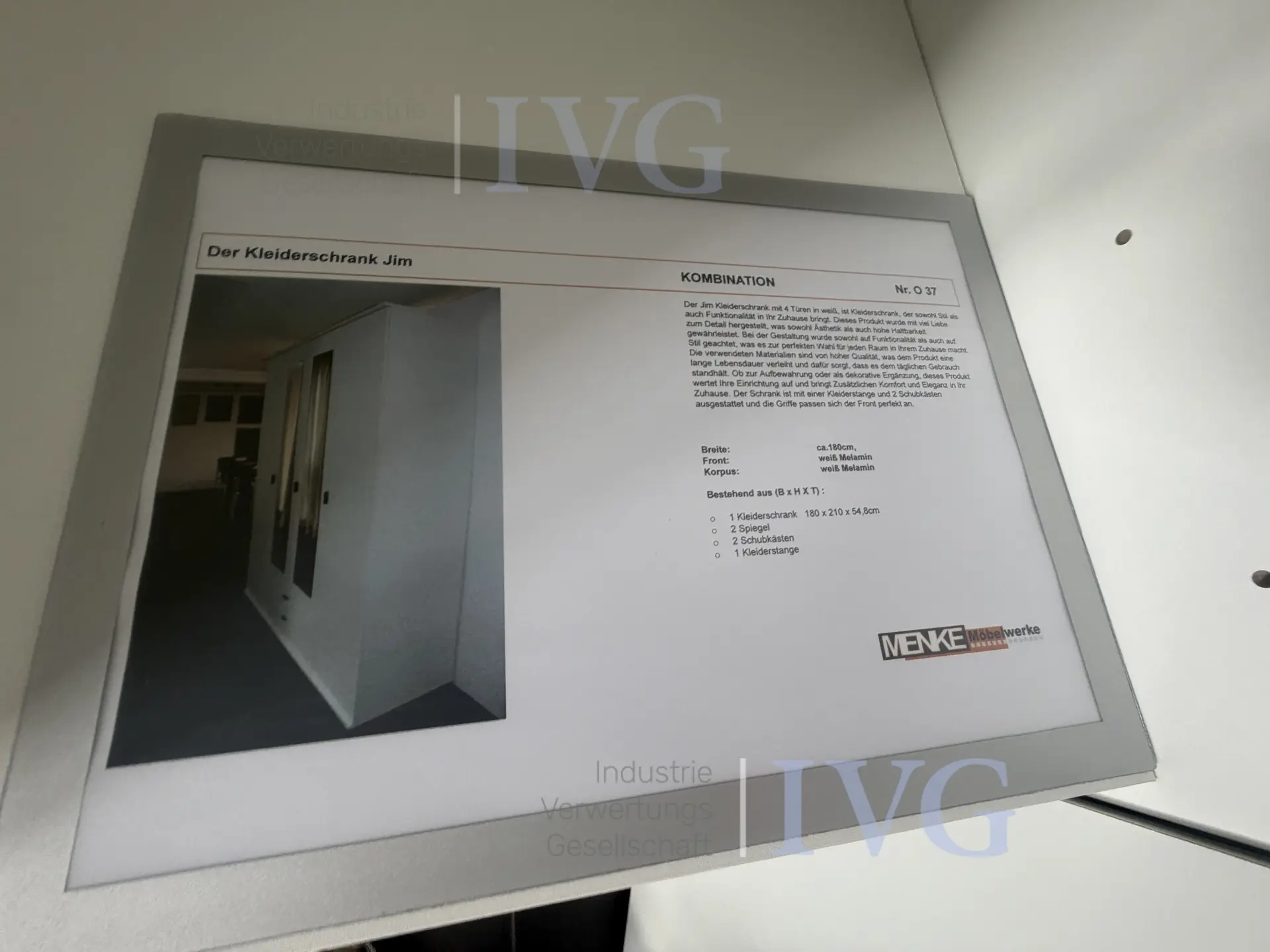 Bild 6