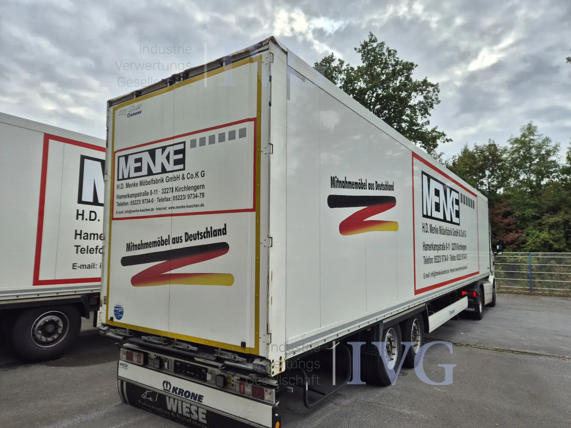 Bild 19