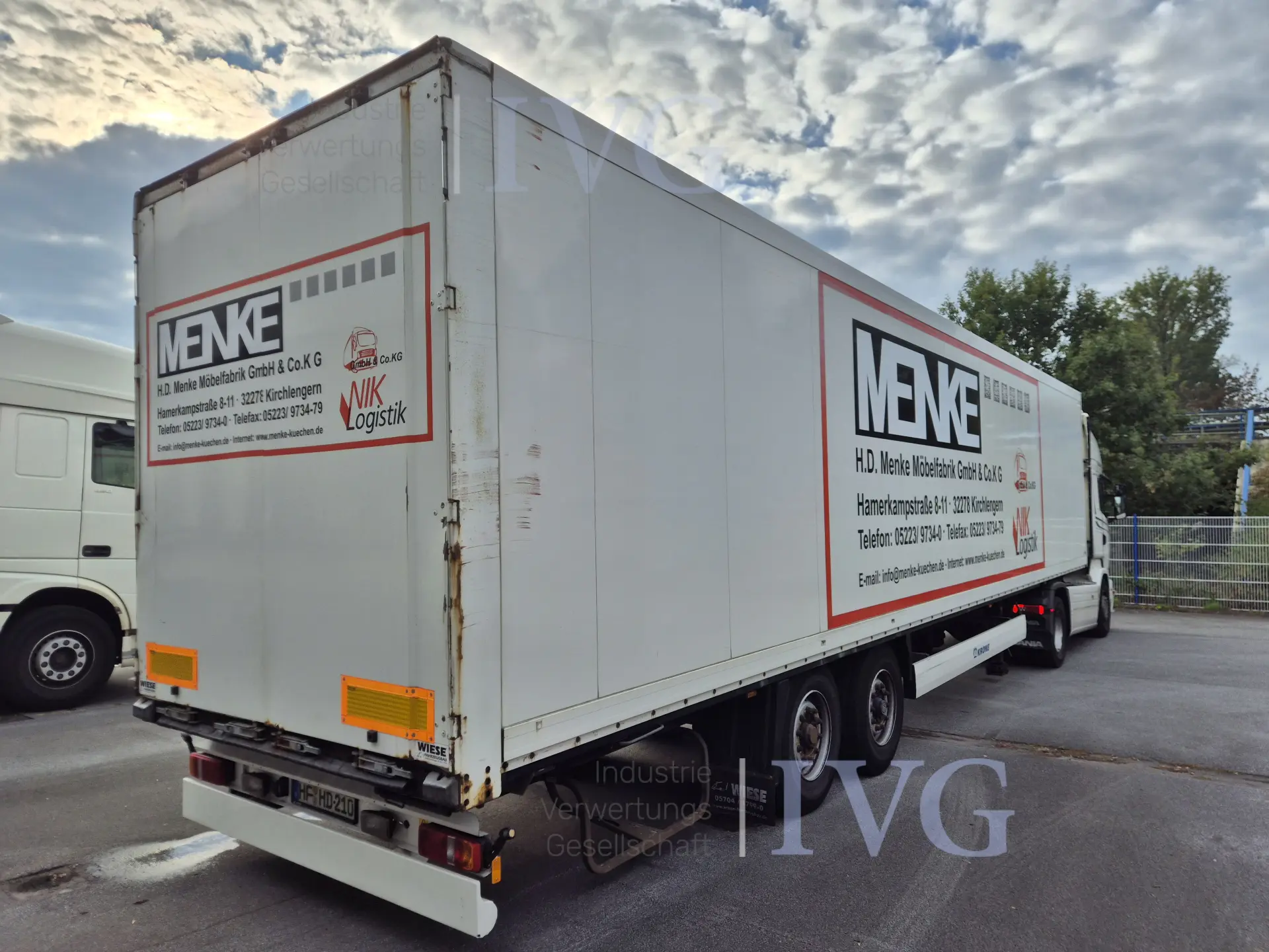 Bild 13