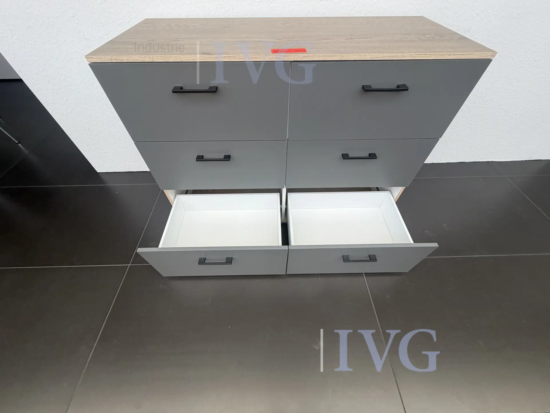 Bild 7