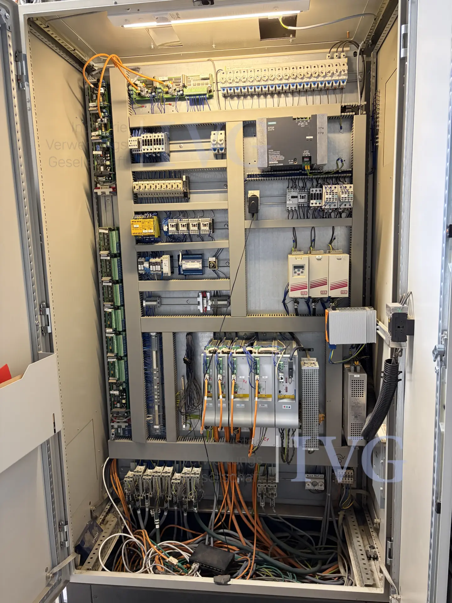 Bild 52