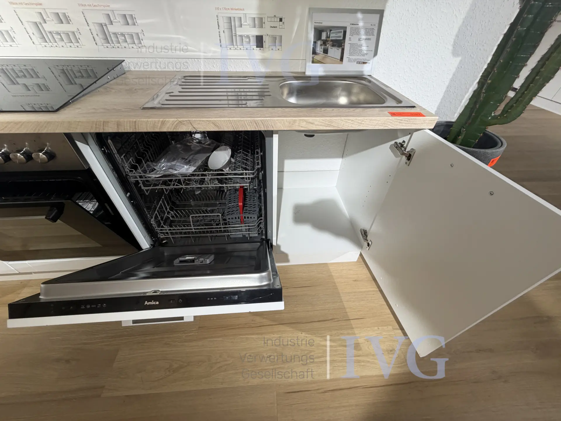 Bild 11