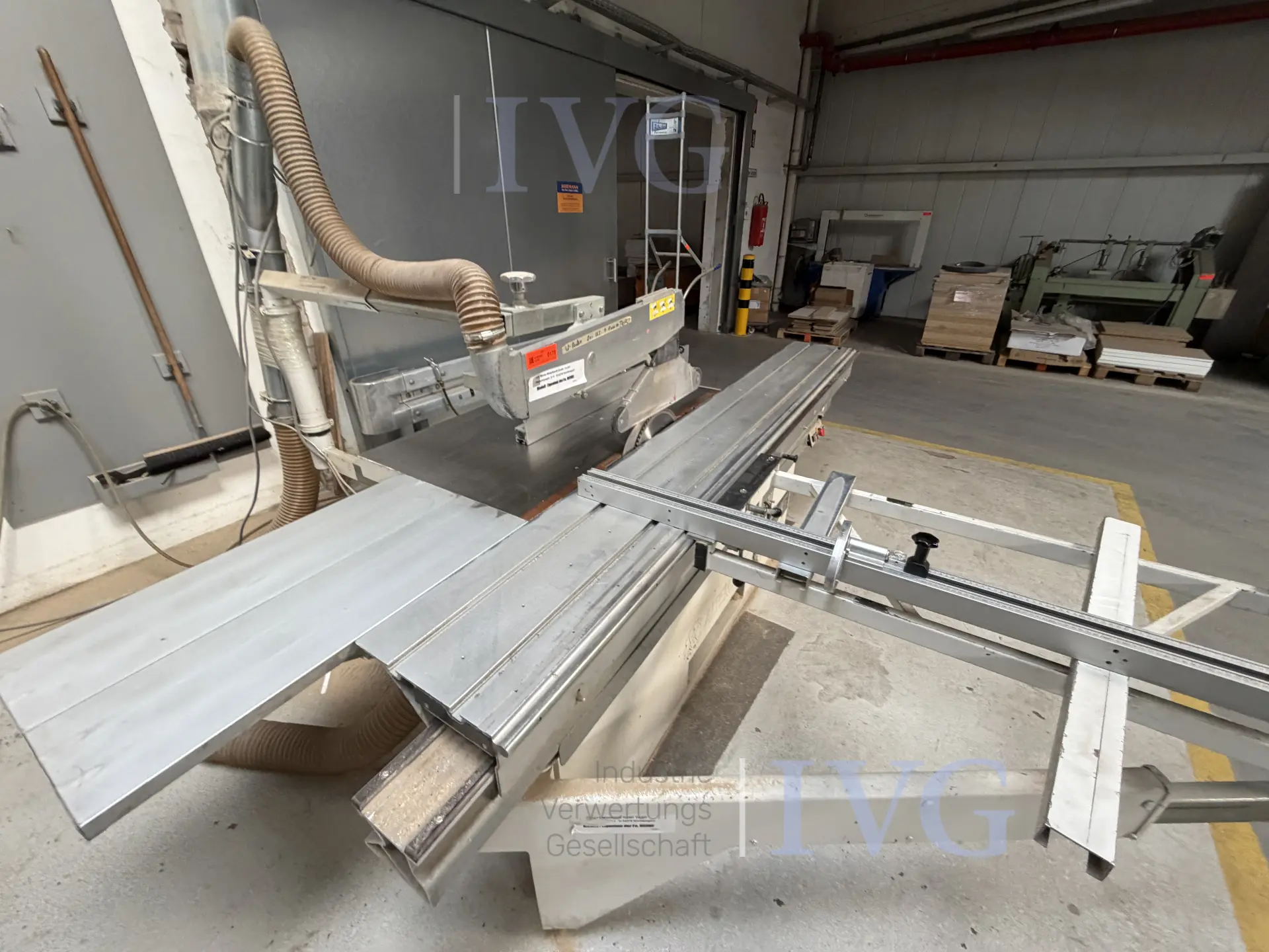 Bild 42