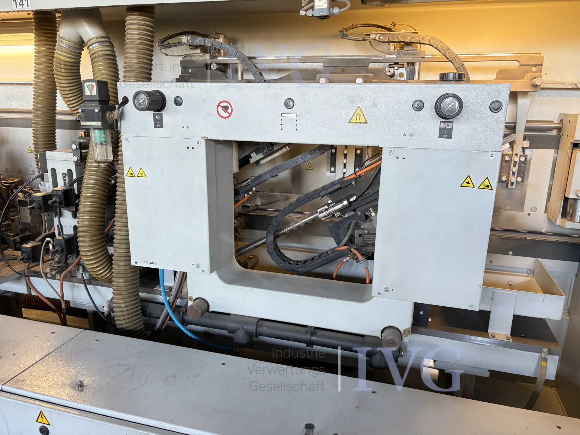 Bild 85