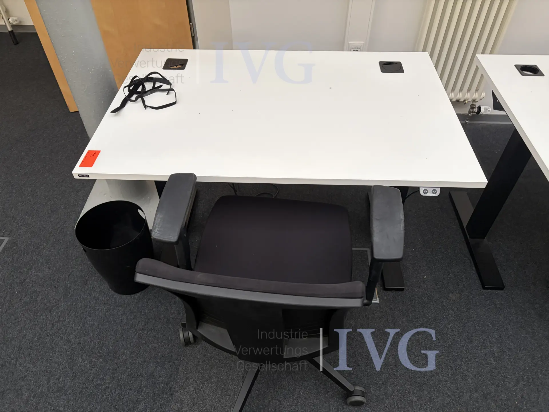 Bild 7
