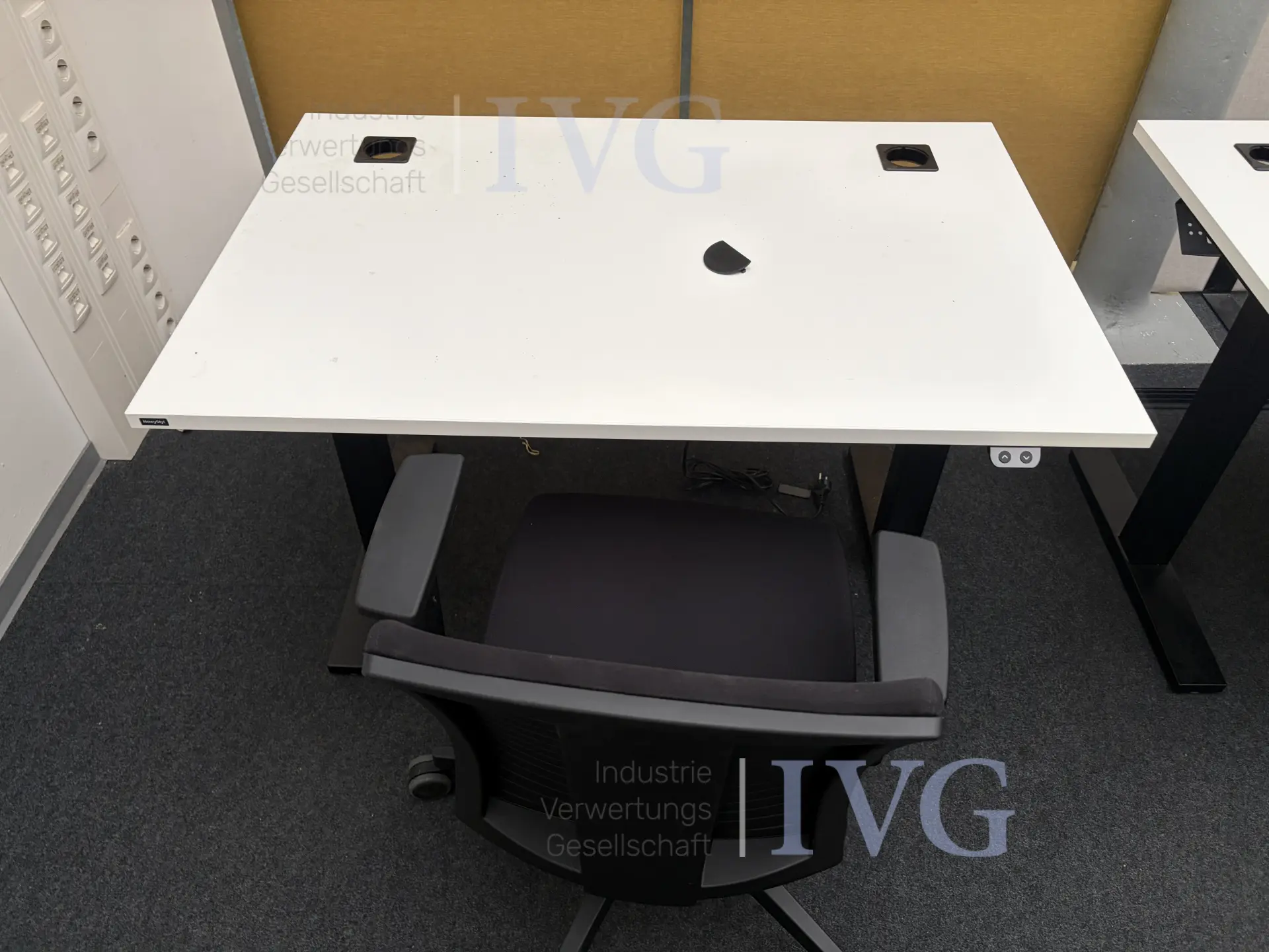 Bild 6