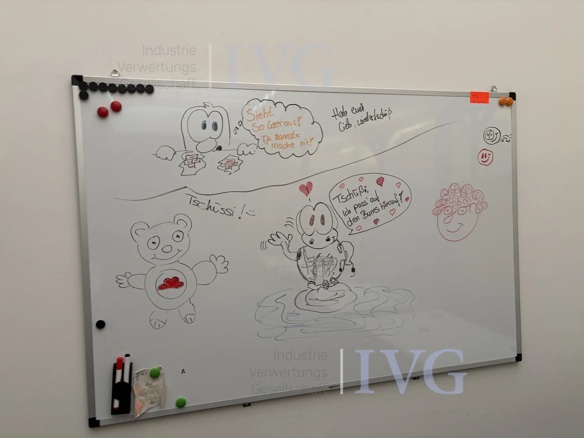 Bild 5