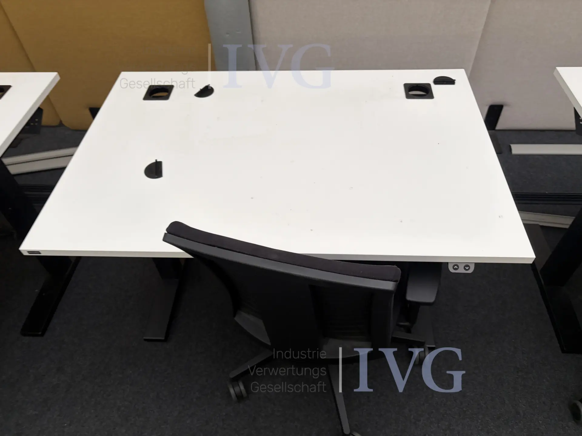 Bild 5