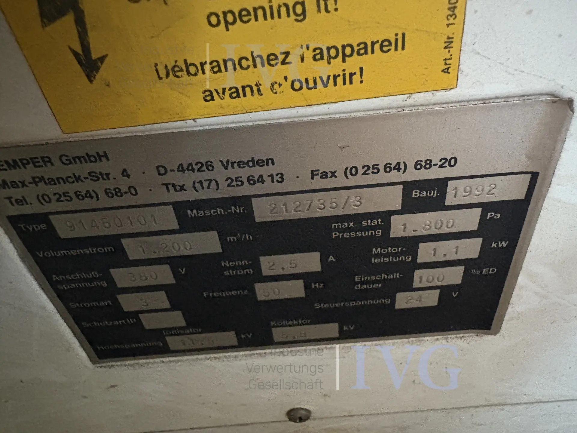Bild 3