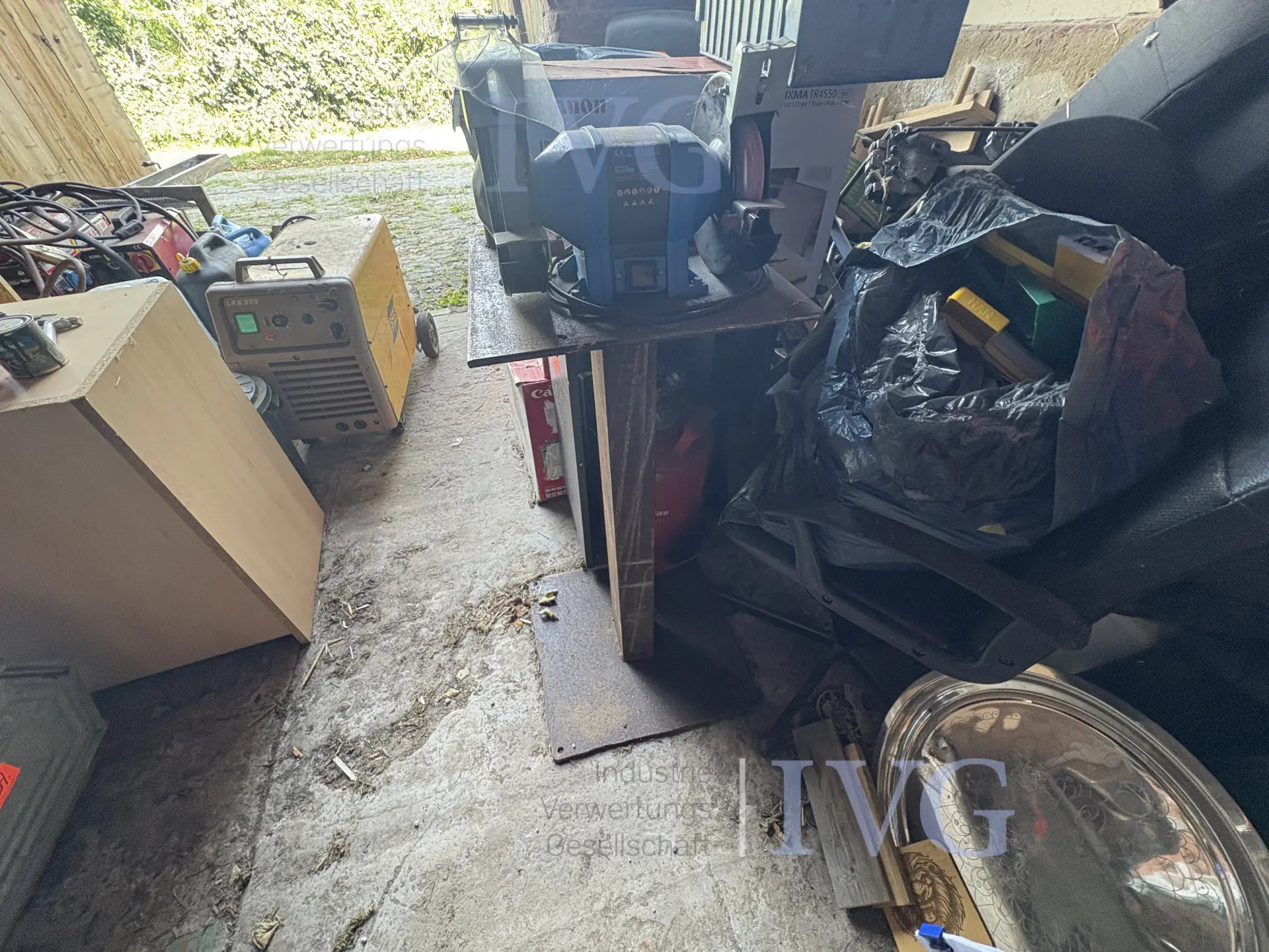 Bild 4
