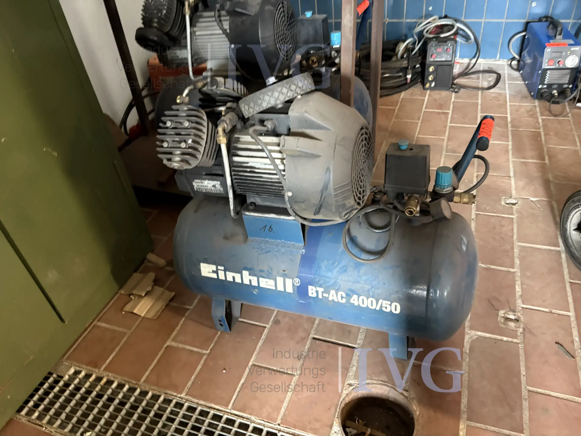 Bild 3