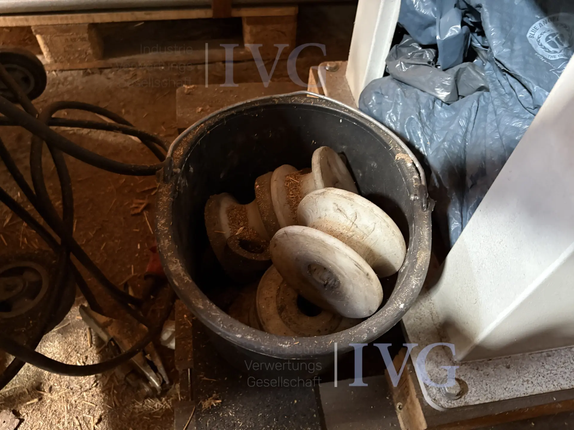 Bild 6