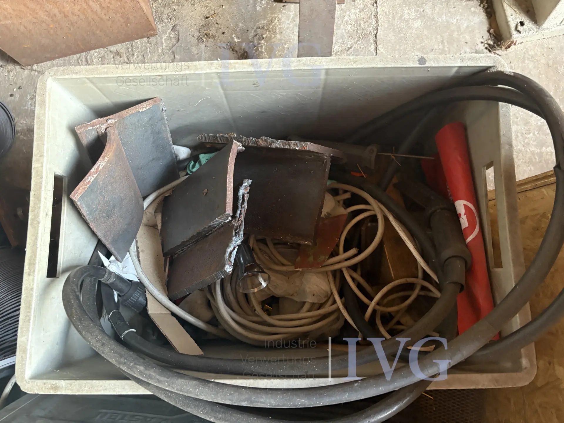 Bild 6