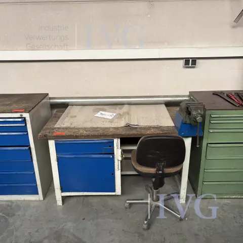 Posten Mobiliar
