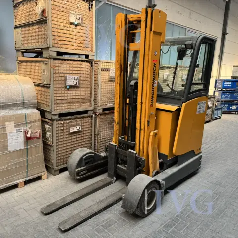 Fritz Brenner GmbH & Co. KG - Auktion 2 von 2