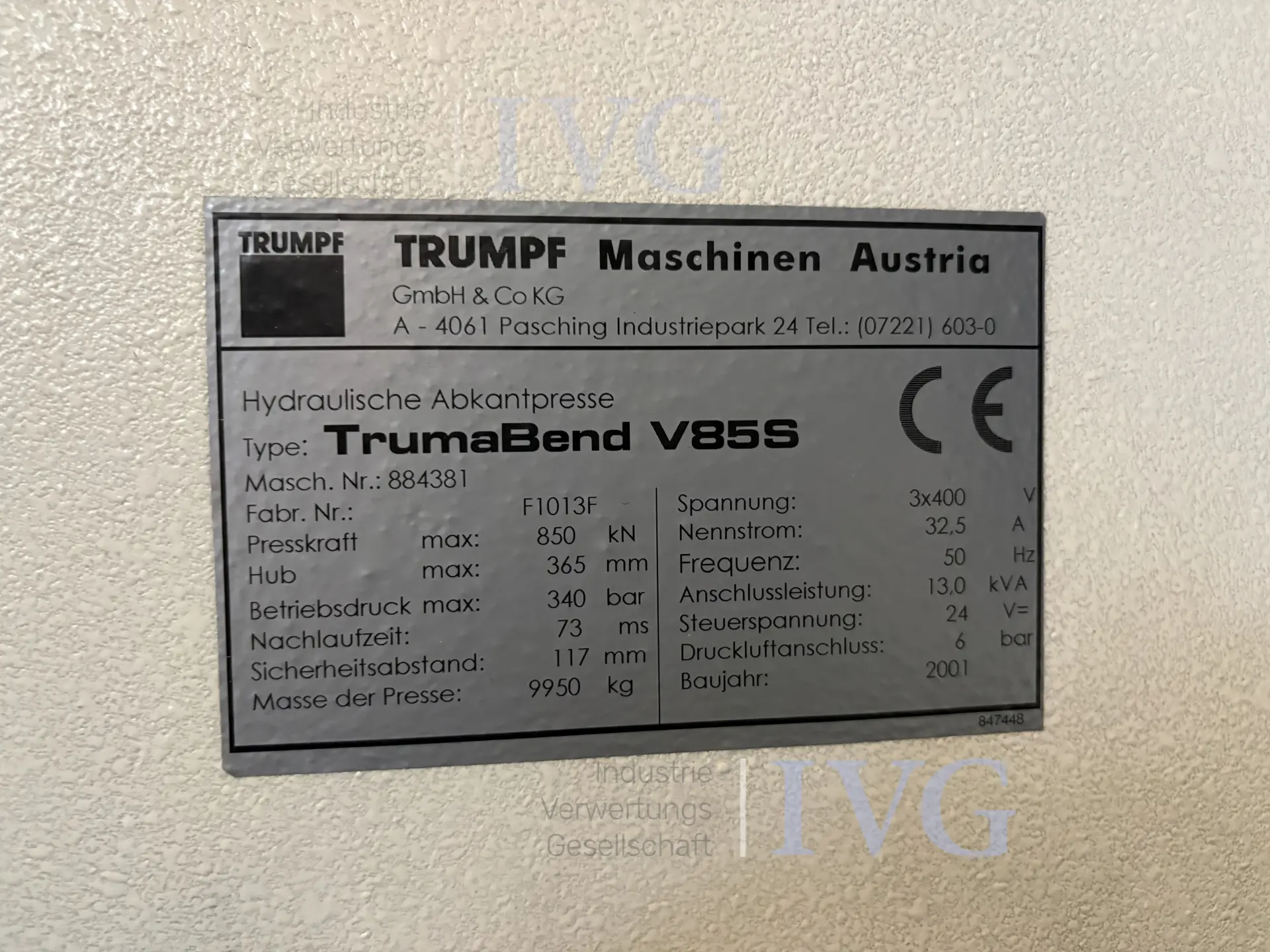 Bild 7