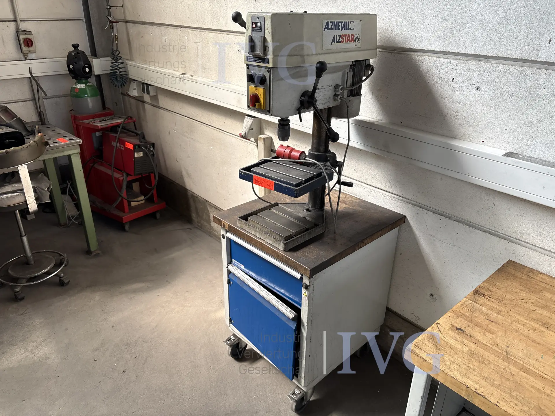 Bild 1