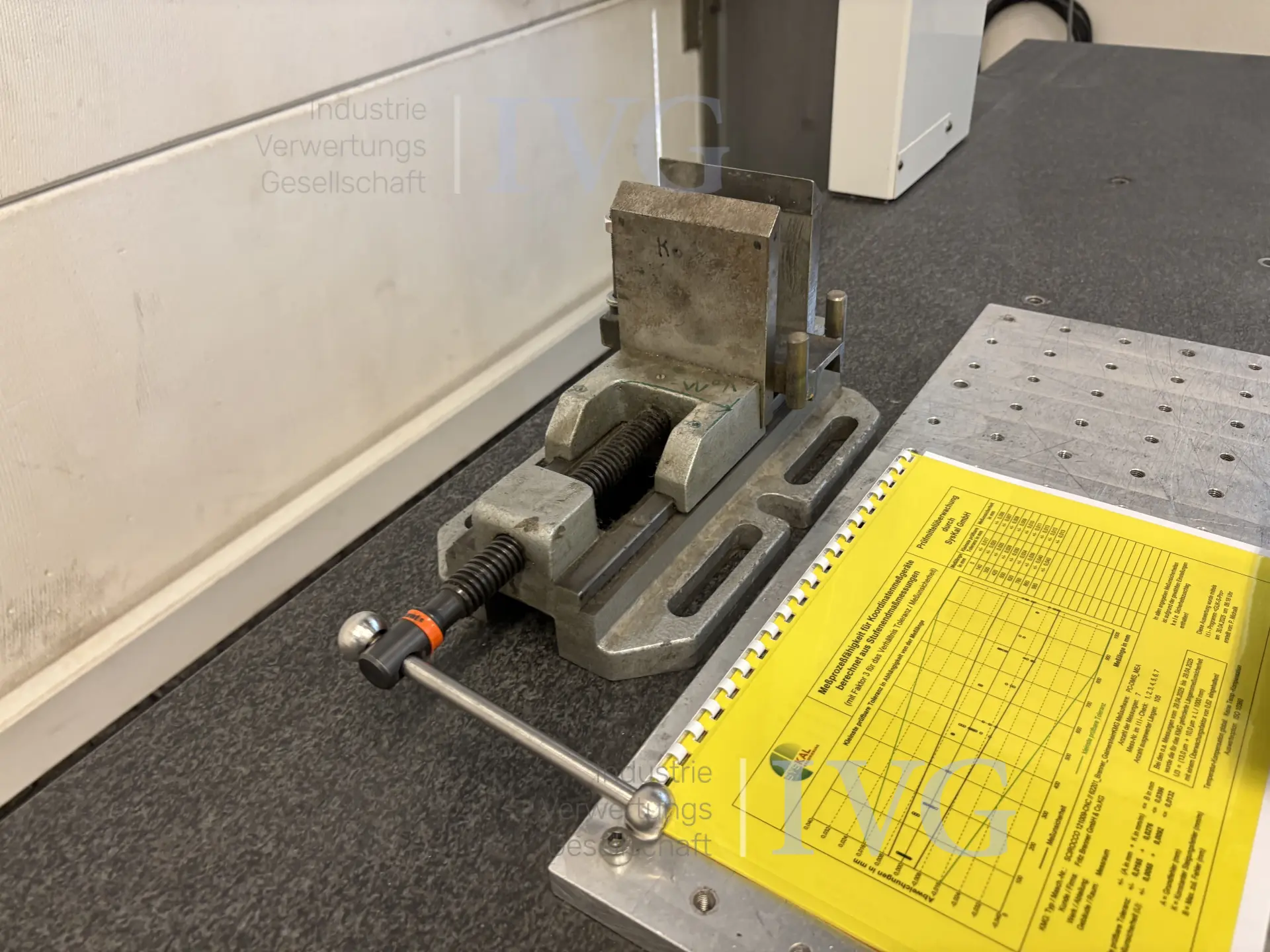 Bild 6