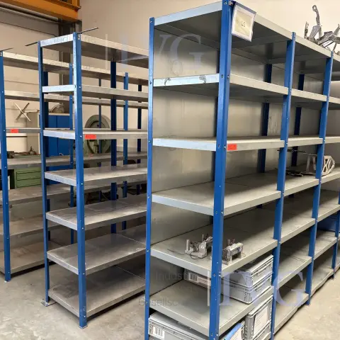Posten Mobiliar