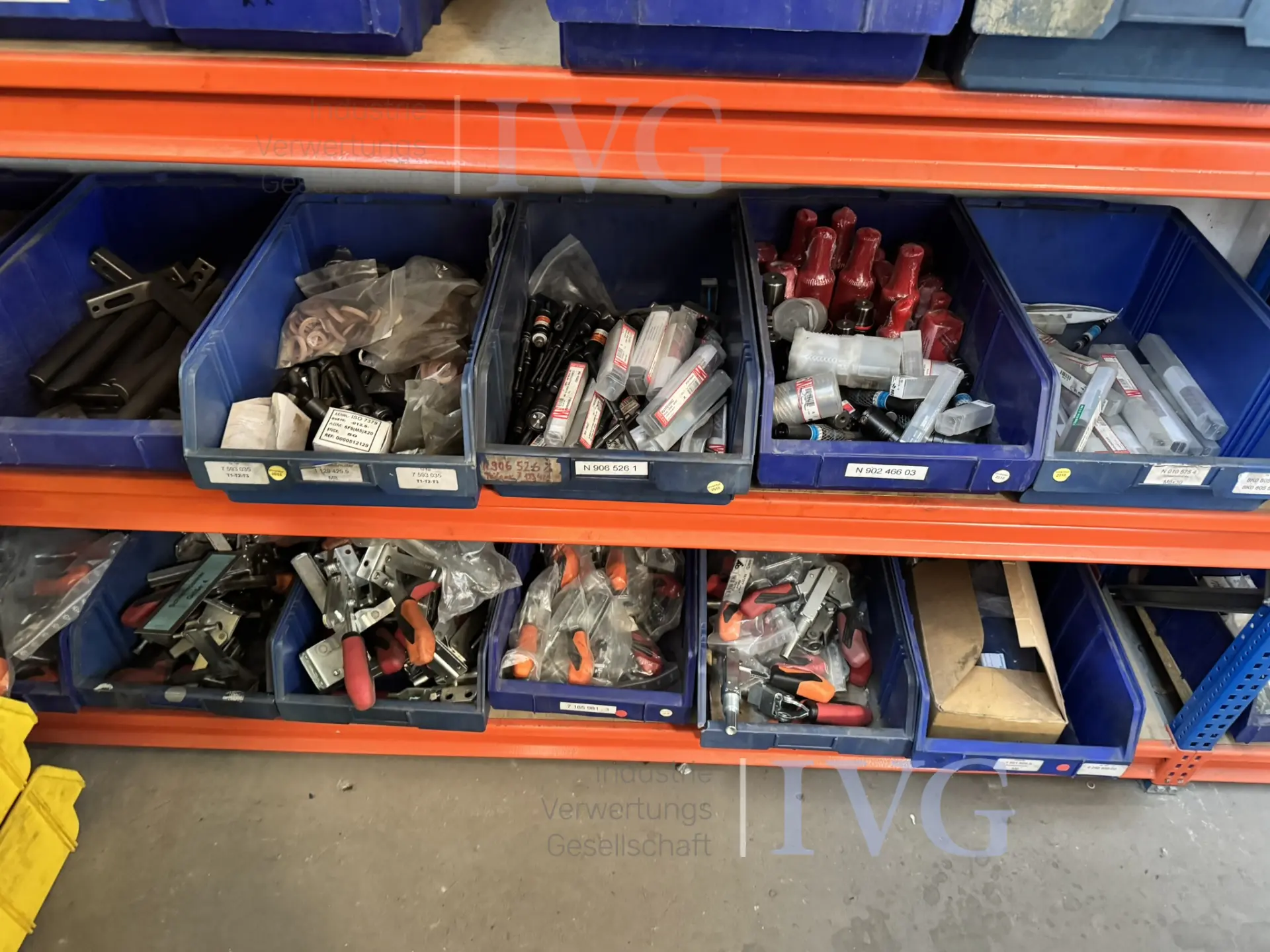 Bild 6