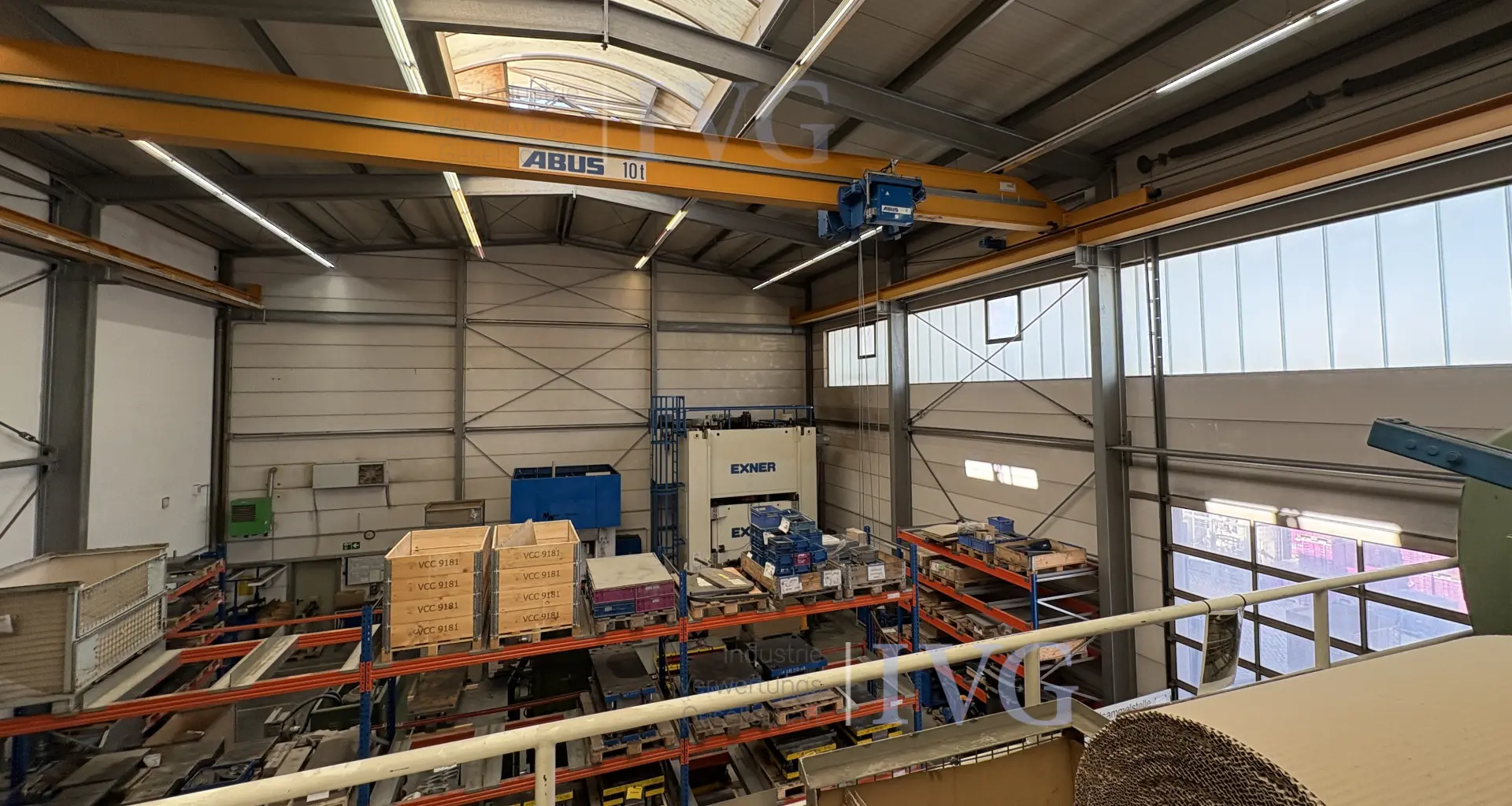 Bild 6