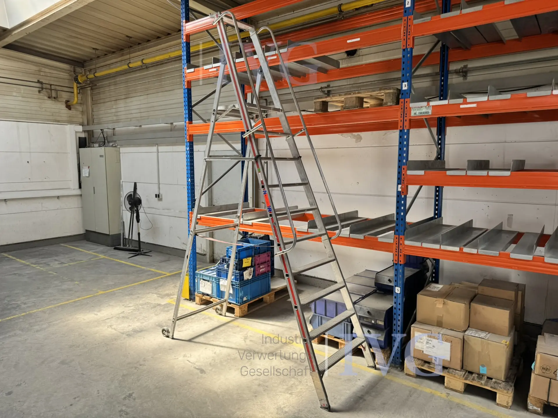 Bild 1