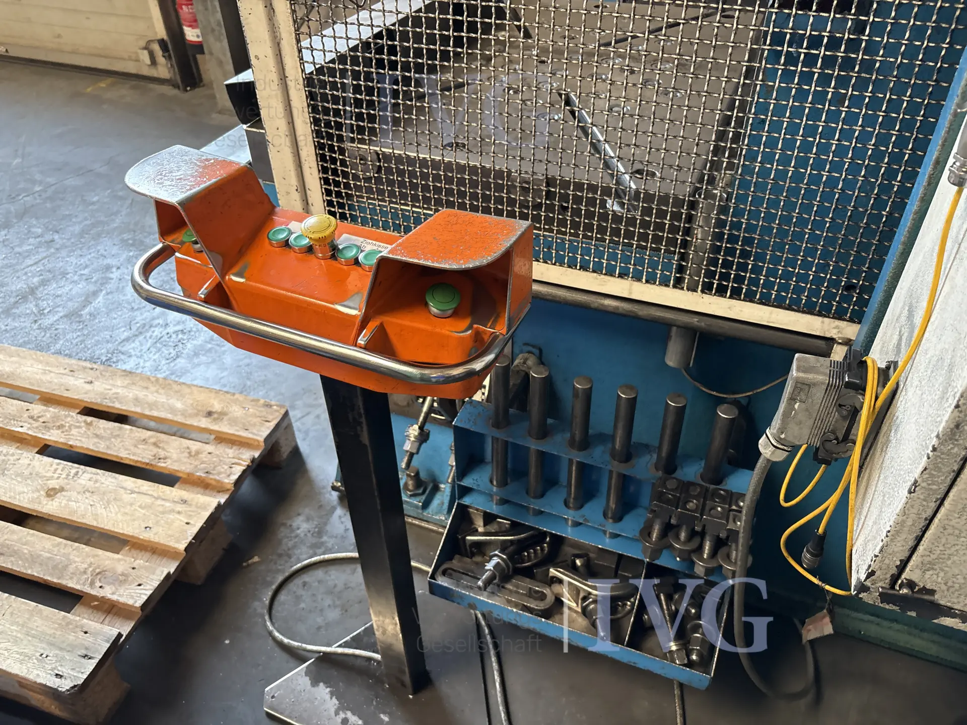 Bild 6