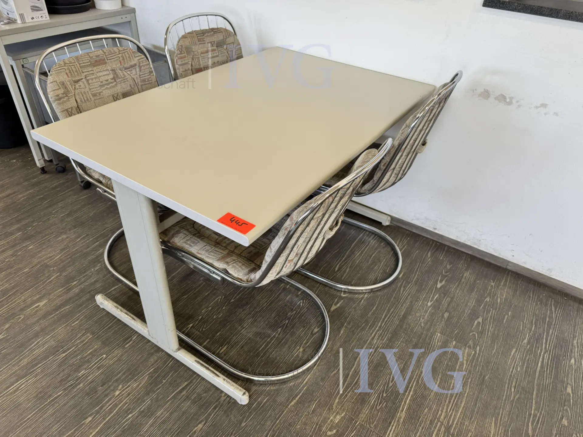 Bild 5