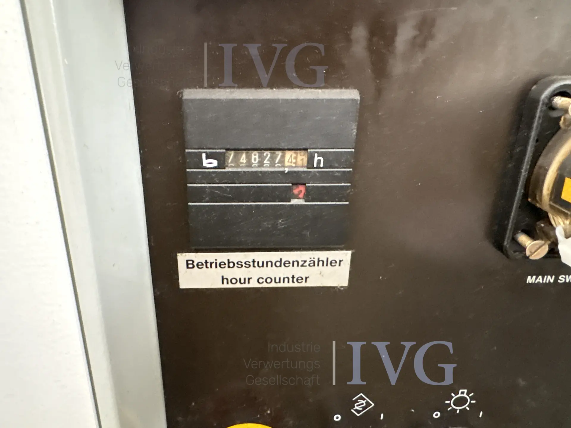 Bild 9