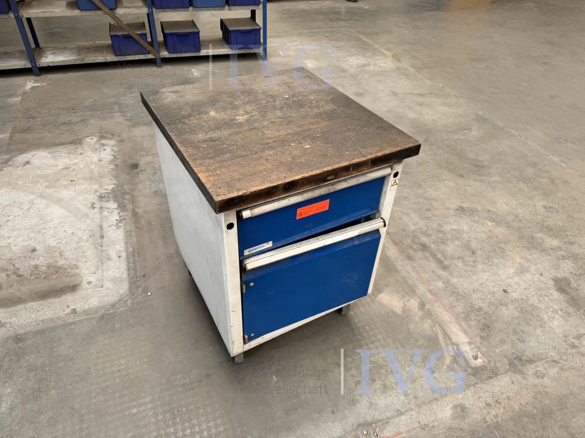 Bild 1