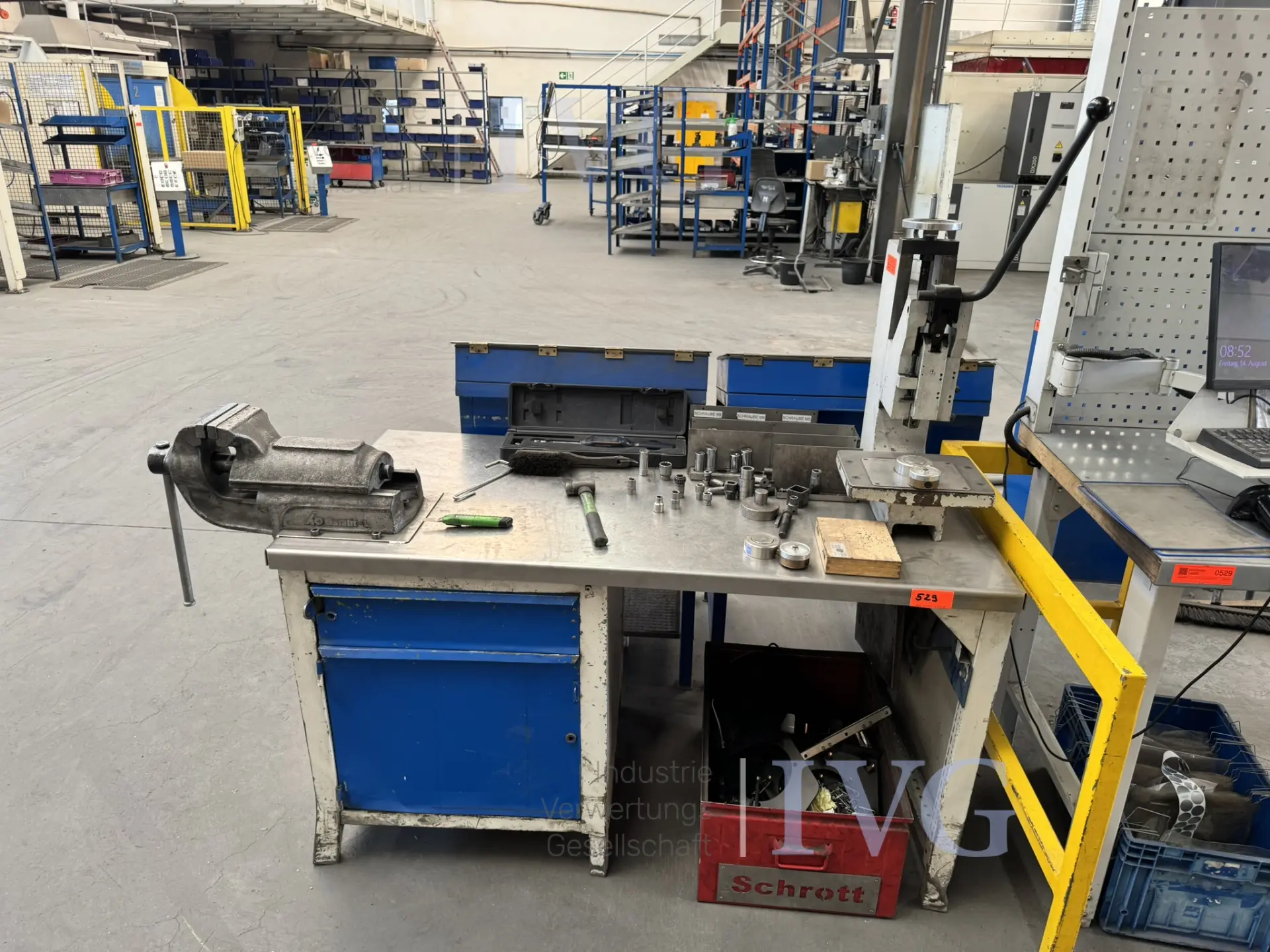 Bild 2