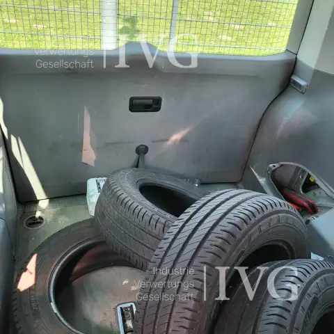 Thumbnail 19