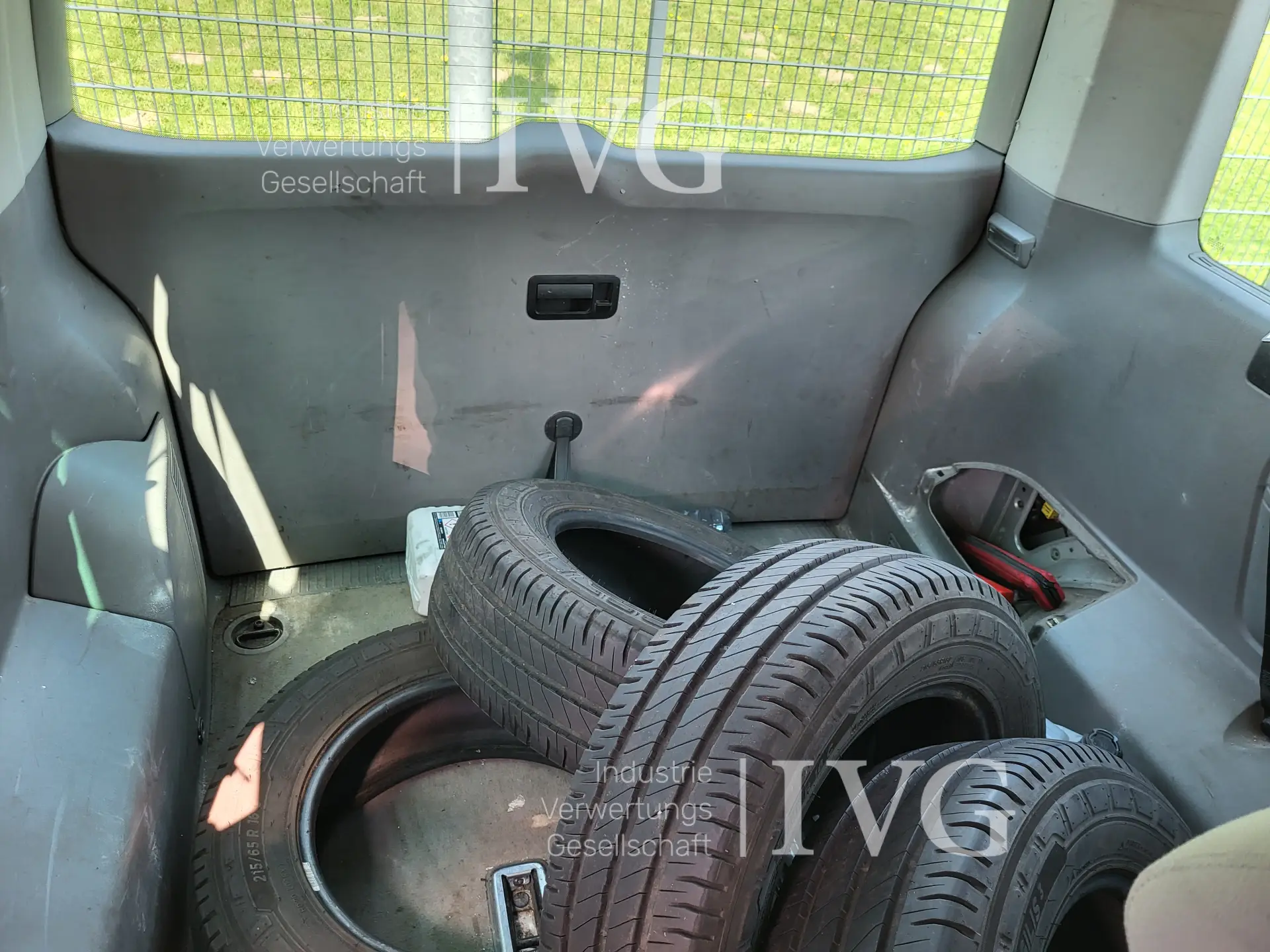 Bild 19