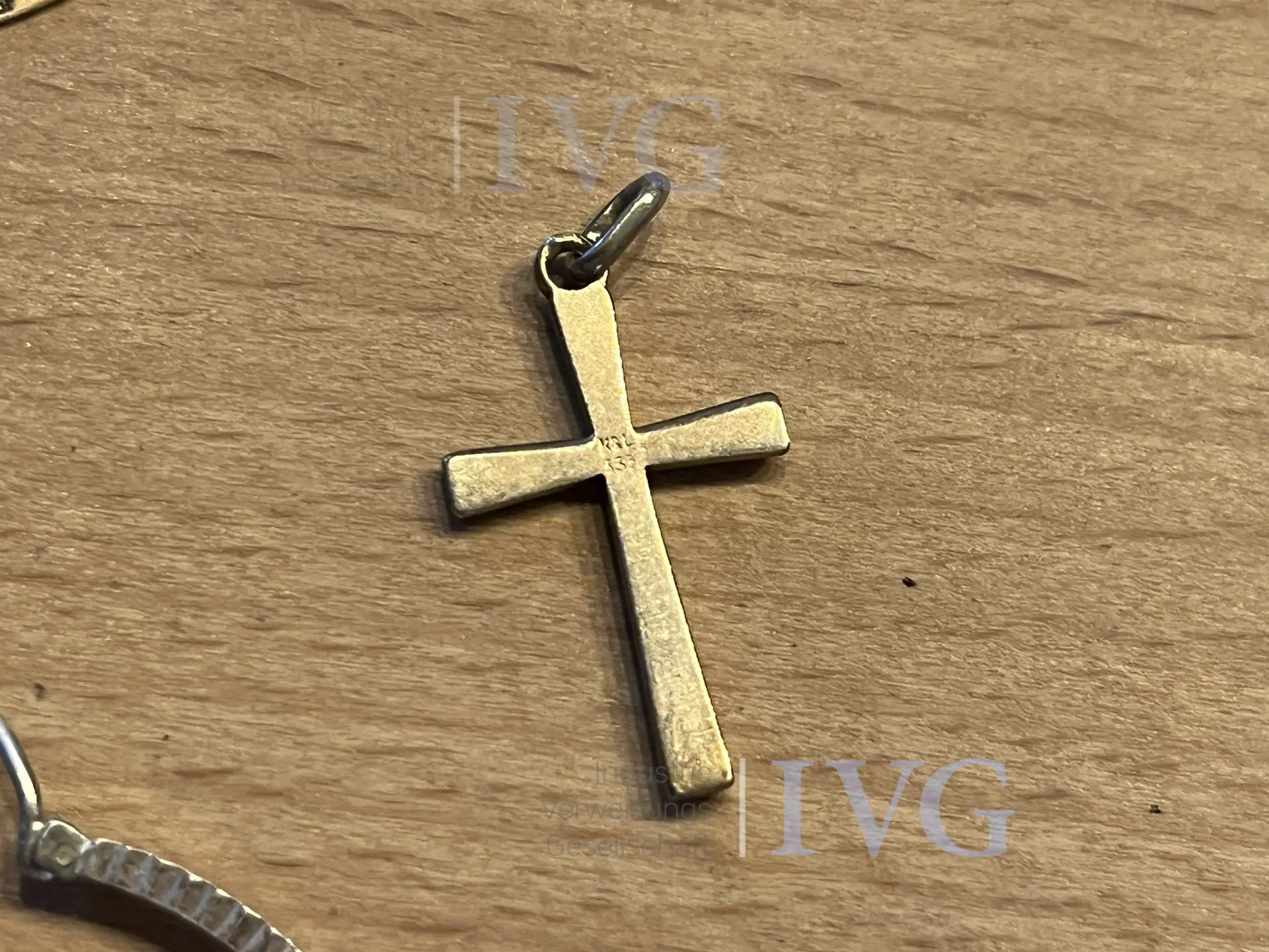 image 24
