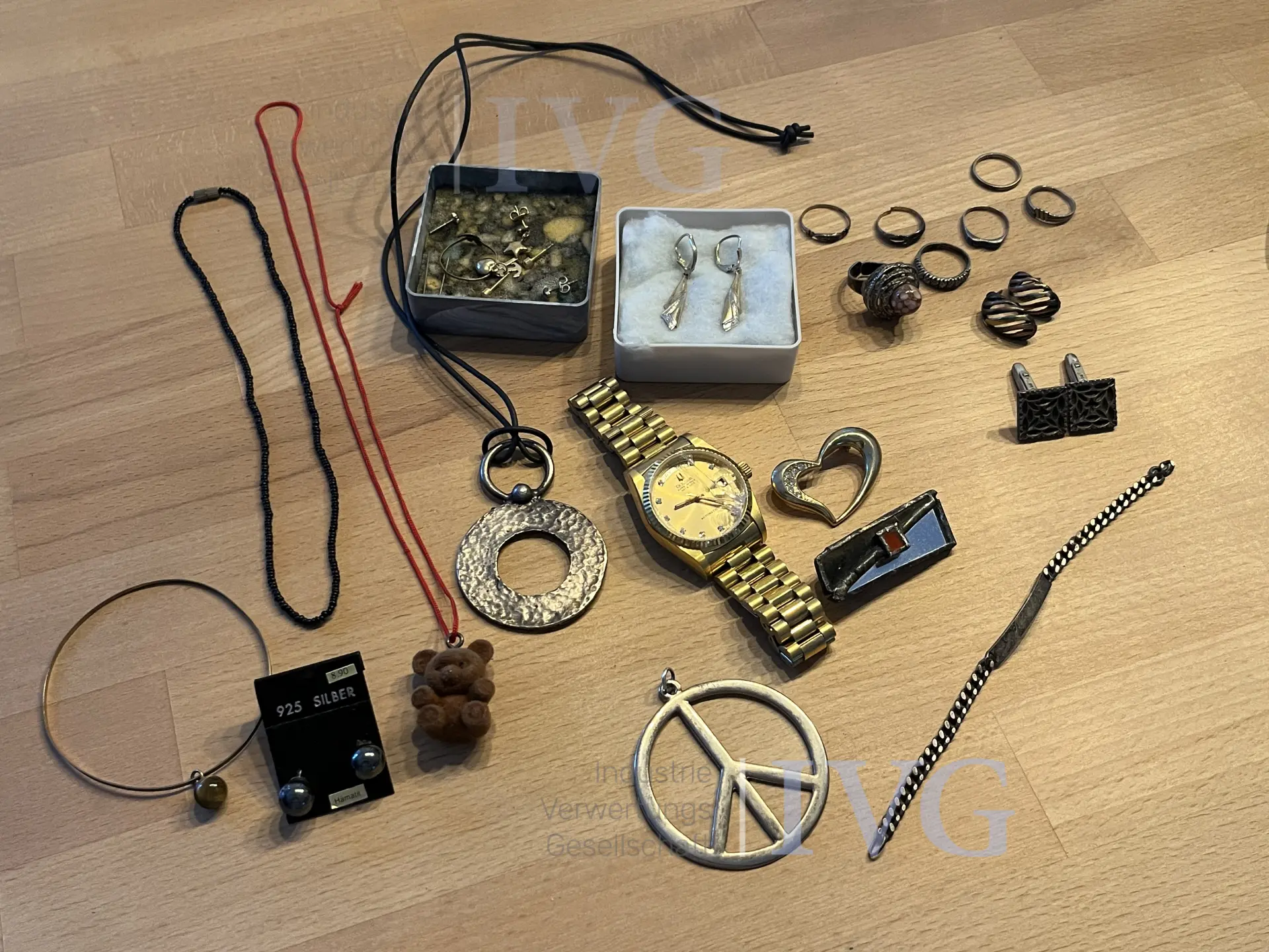 Bild 4