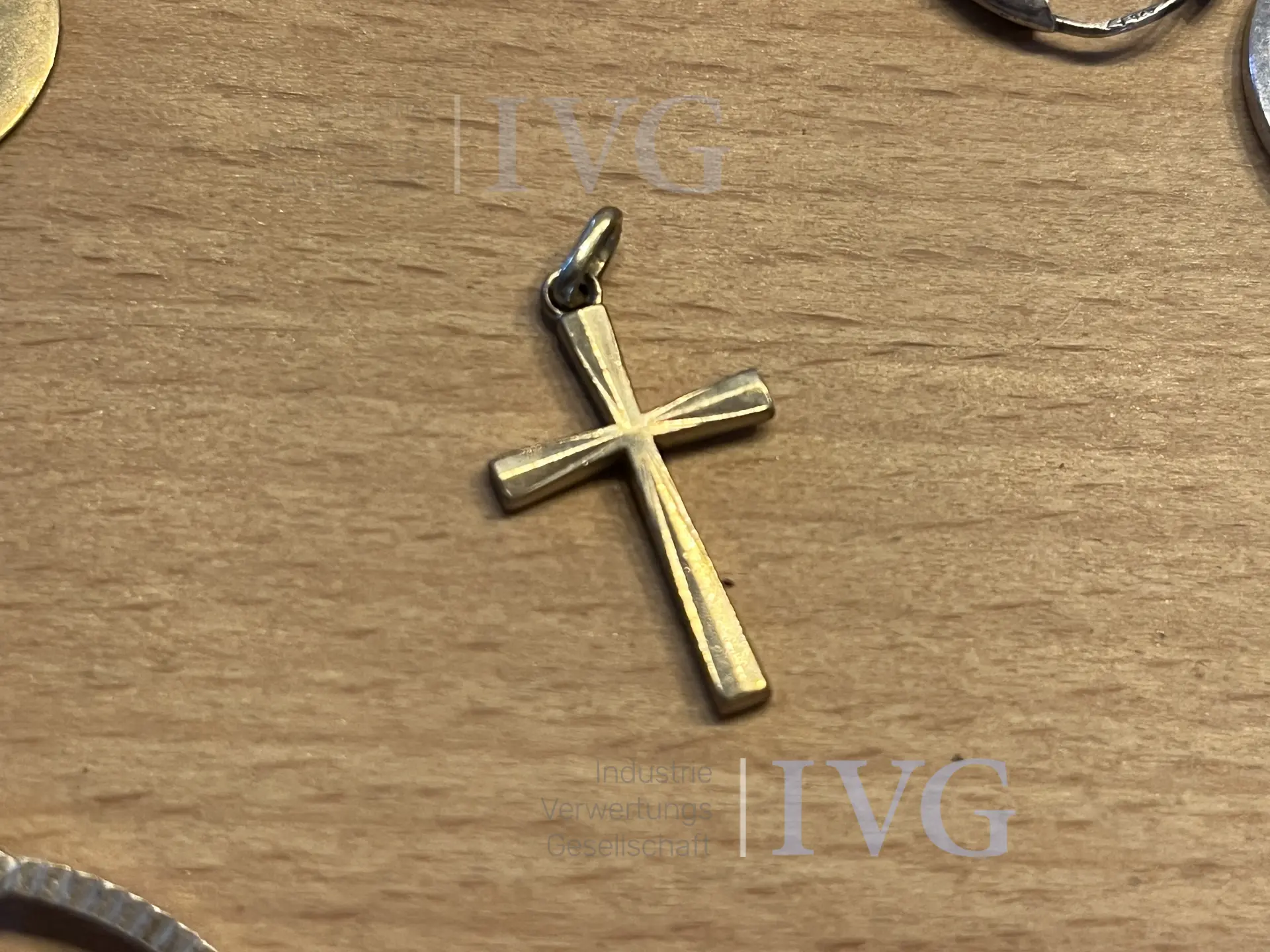 image 23
