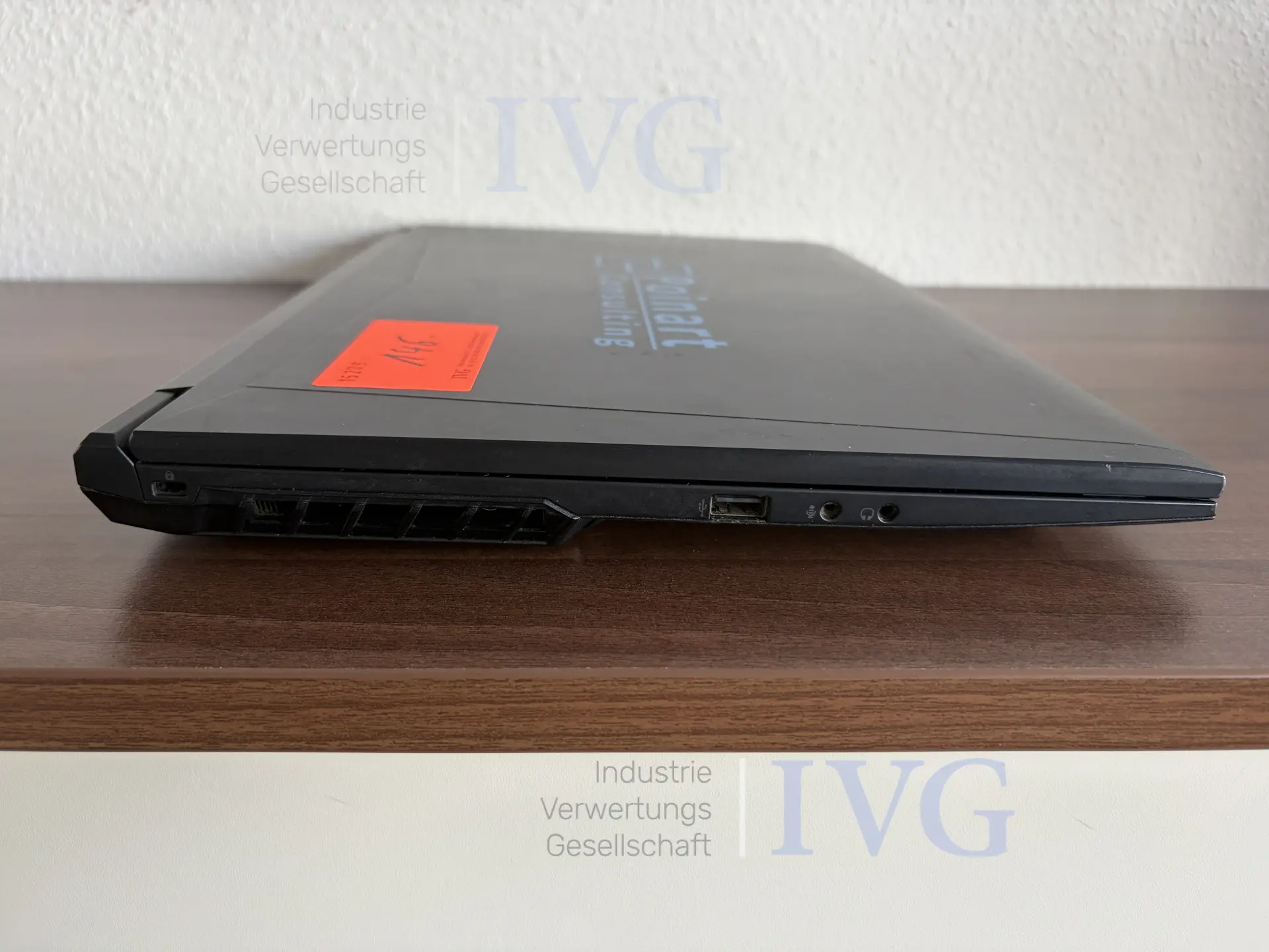 Bild 7