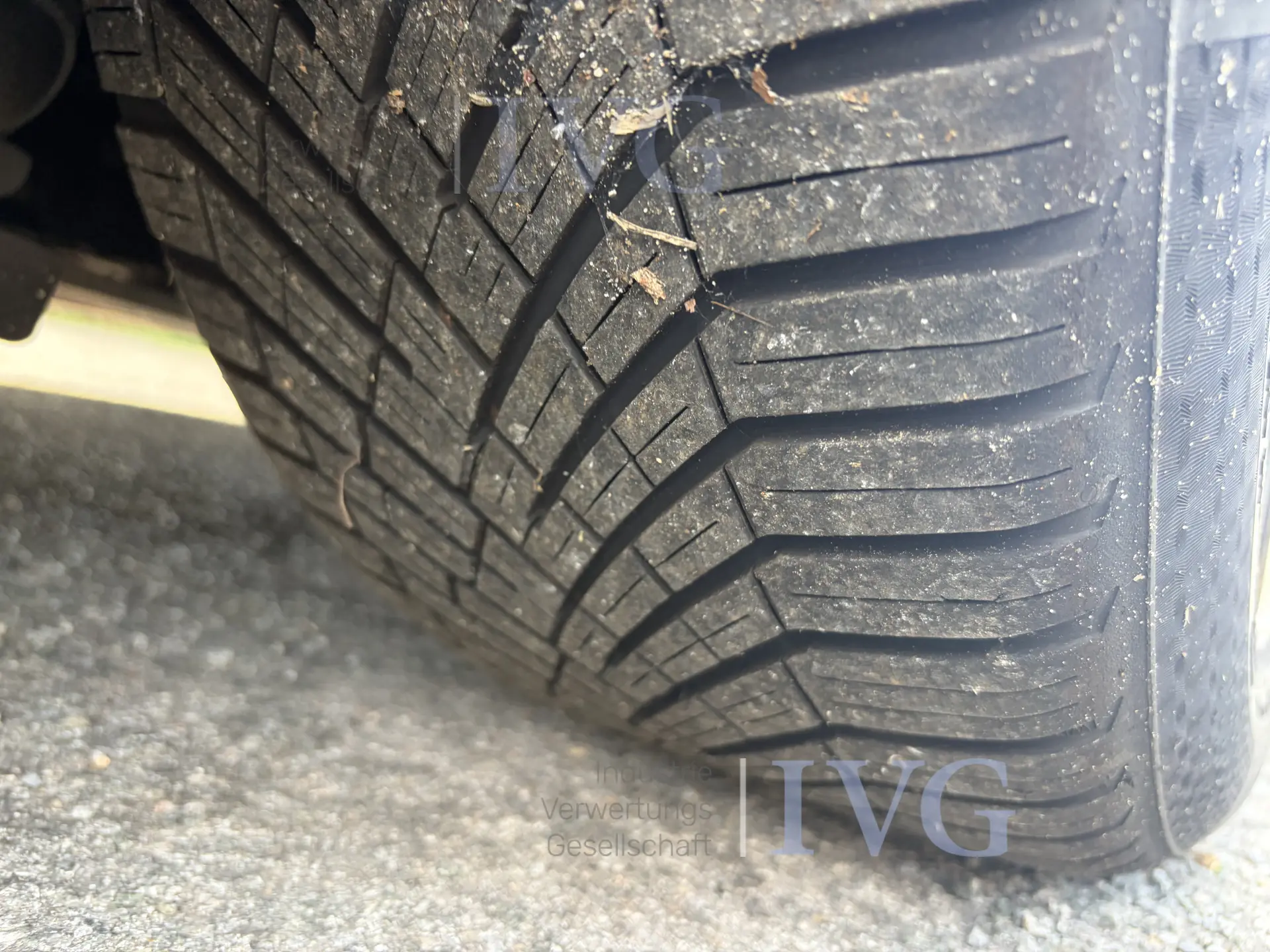 BMW i4 eDrive40 sedan – foto 25 – kavel bij IVG, Bad Salzuflen