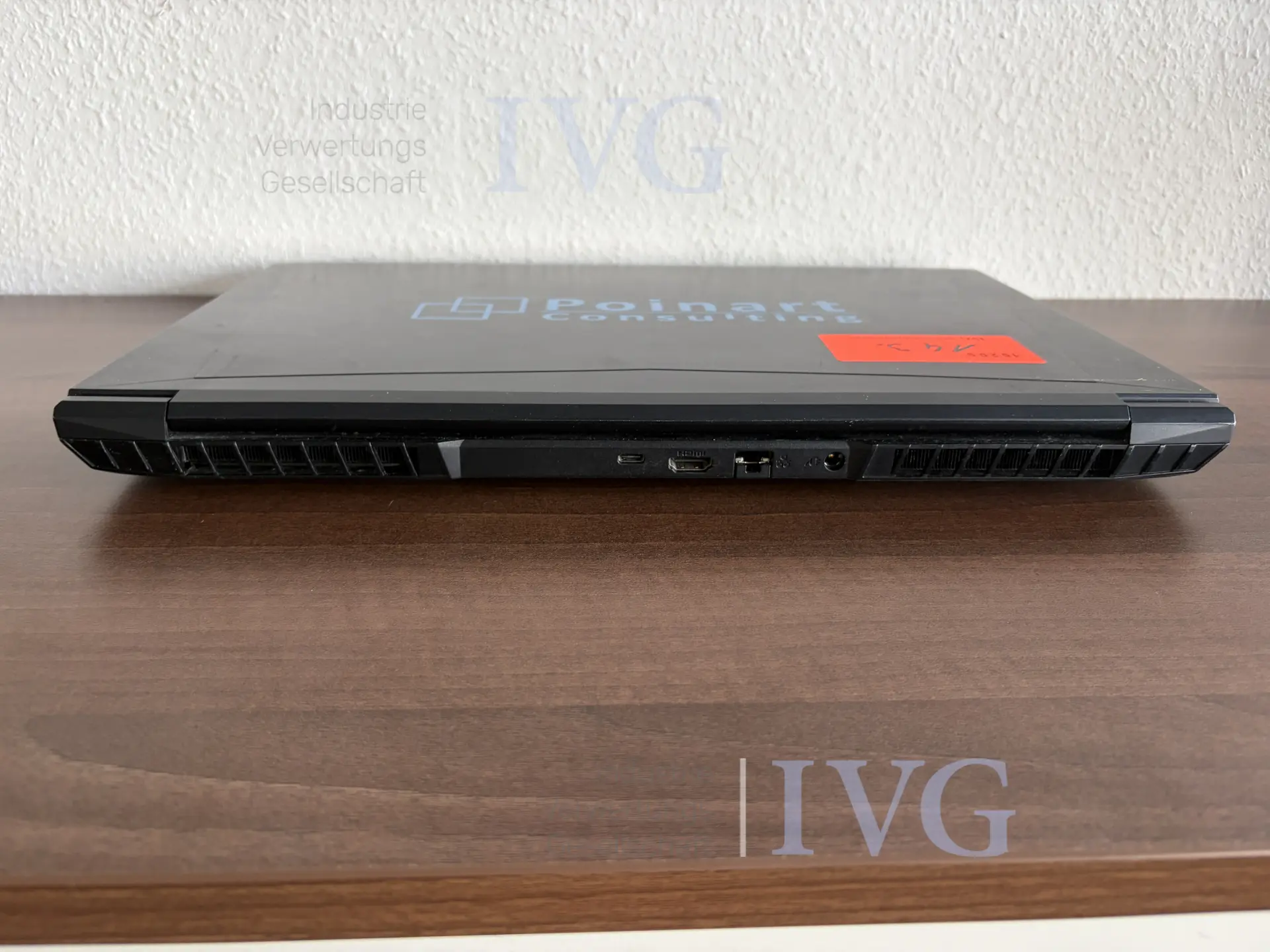 Bild 6