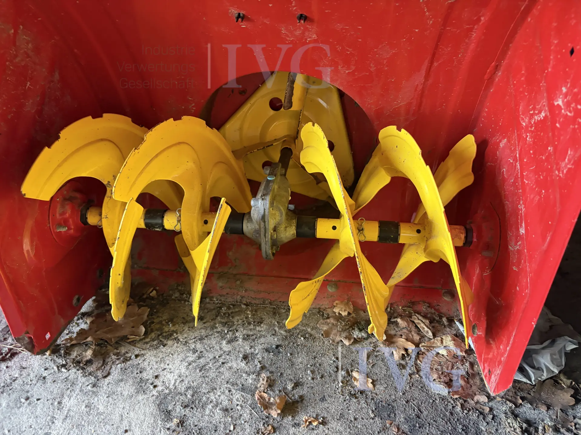 Bild 14