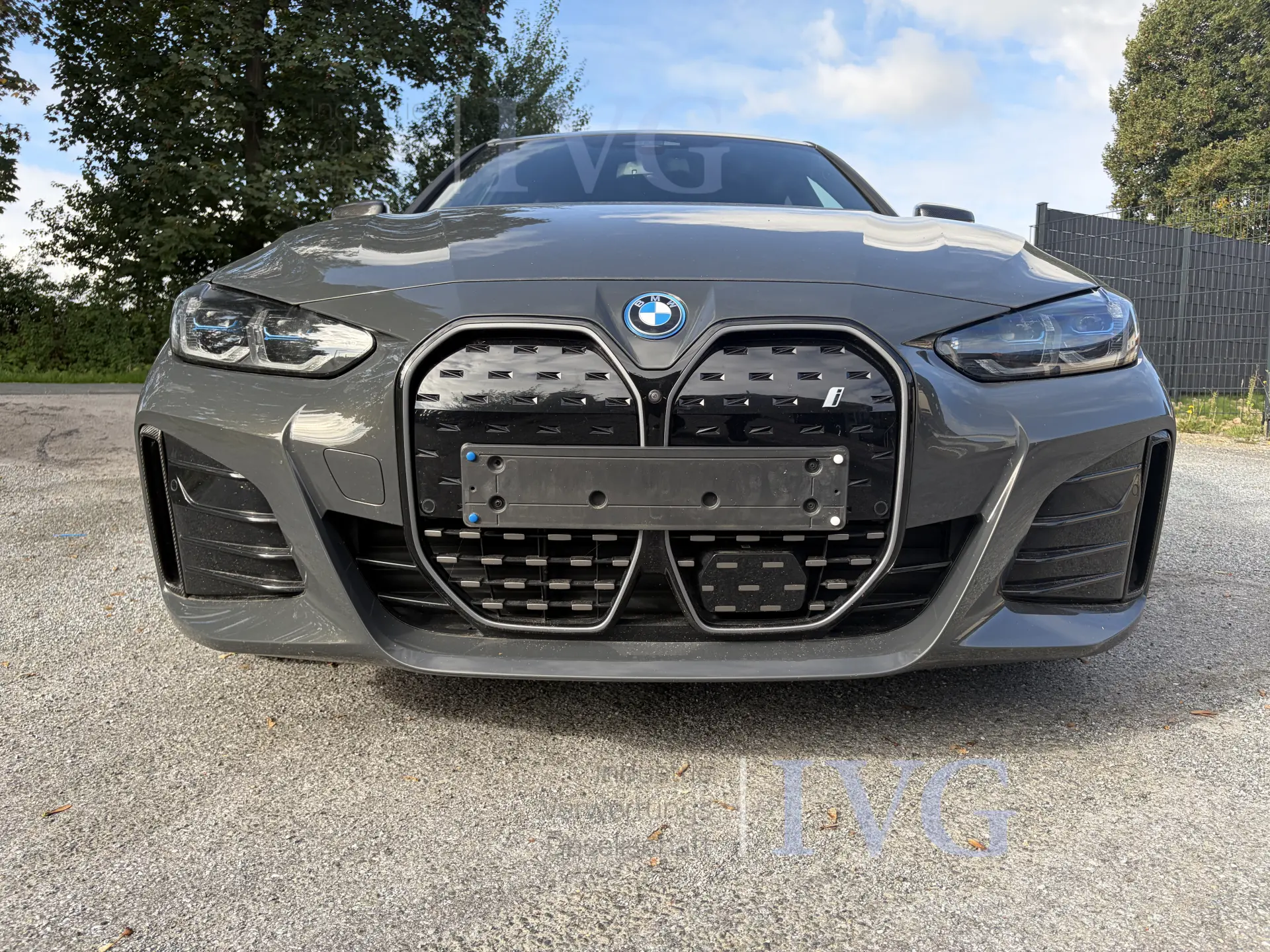 Bild 11