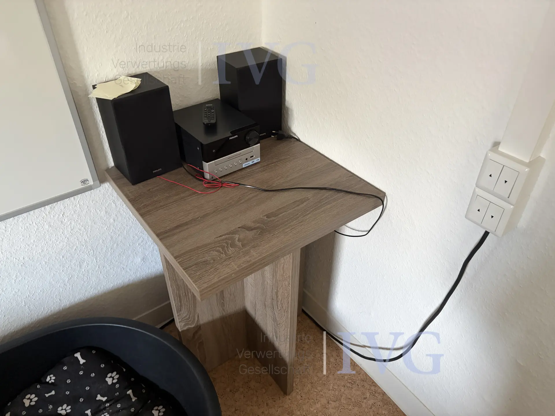 Flachbildschirm LG 27QN880P – foto 6 – kavel bij IVG, Bad Salzuflen