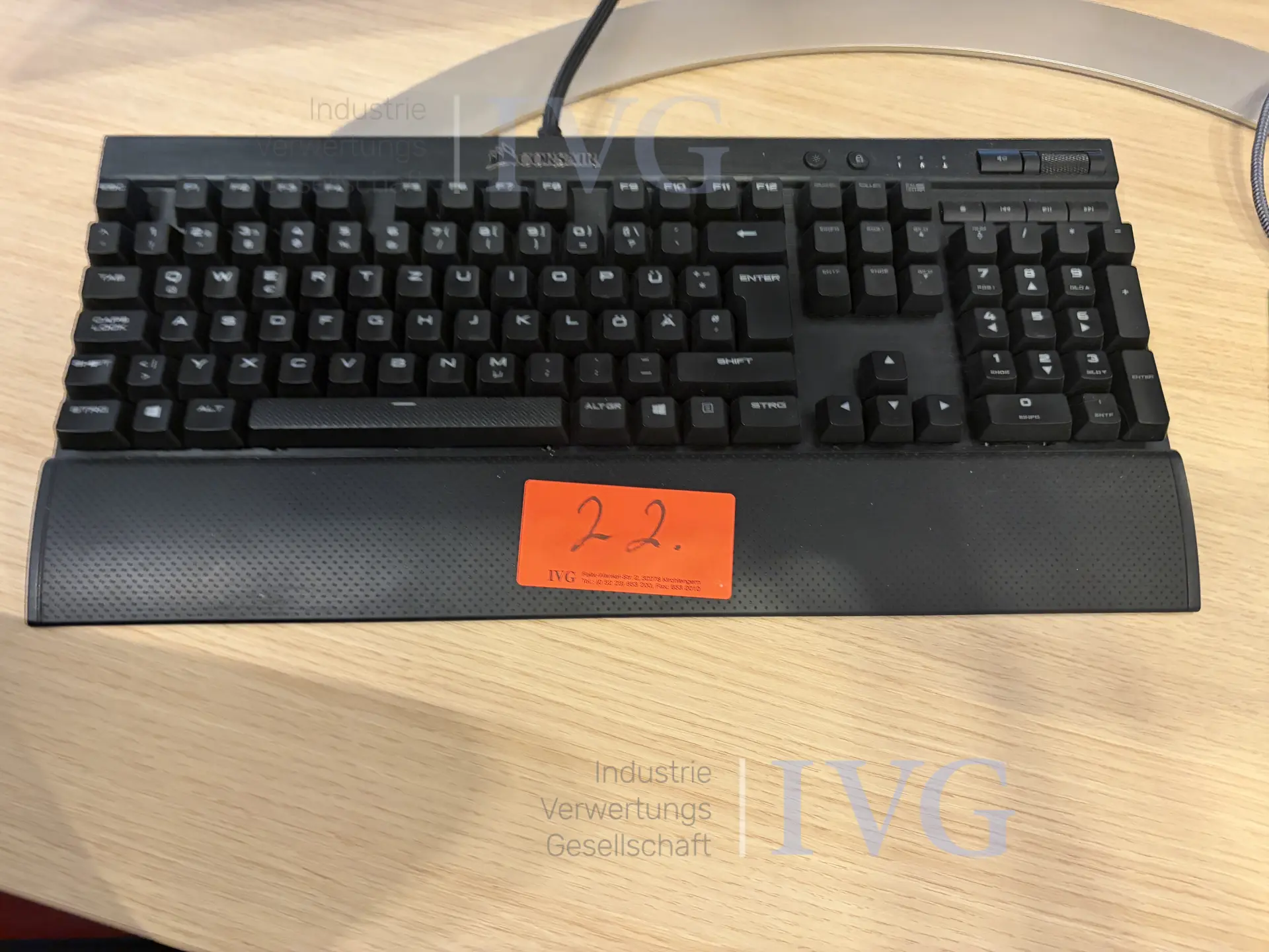 Flachbildschirme LG 38UC99 – foto 4 – kavel bij IVG, Bad Salzuflen
