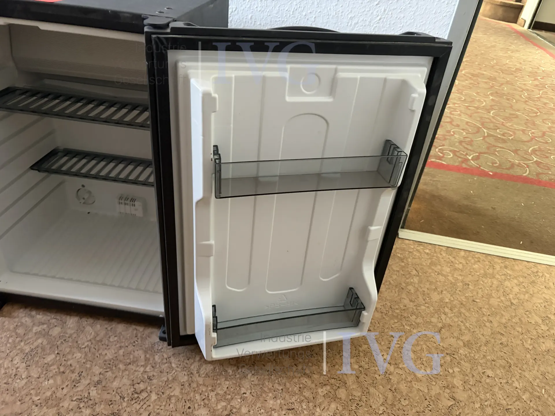 Kühlschrank DOMETIC MF20-60 – foto 5 – kavel bij IVG, Bad Salzuflen
