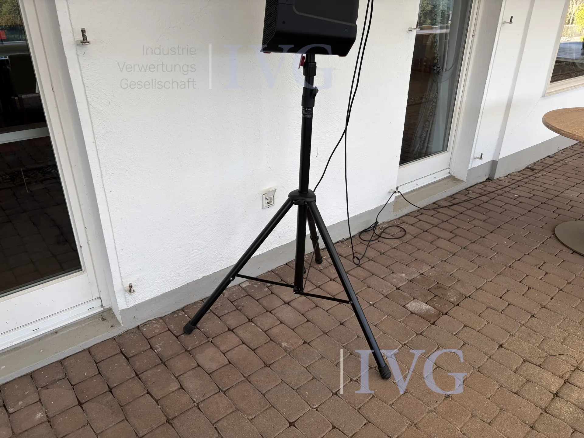 Bild 19