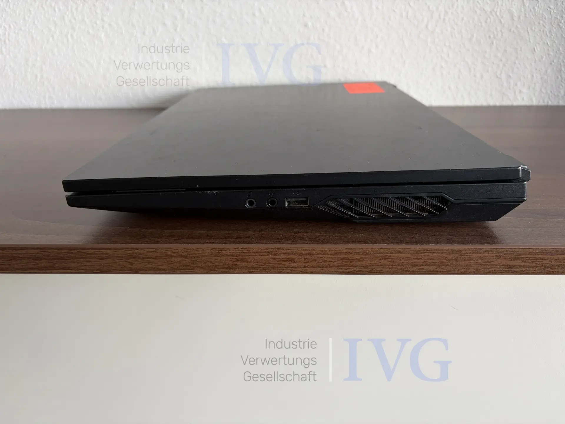 Bild 6