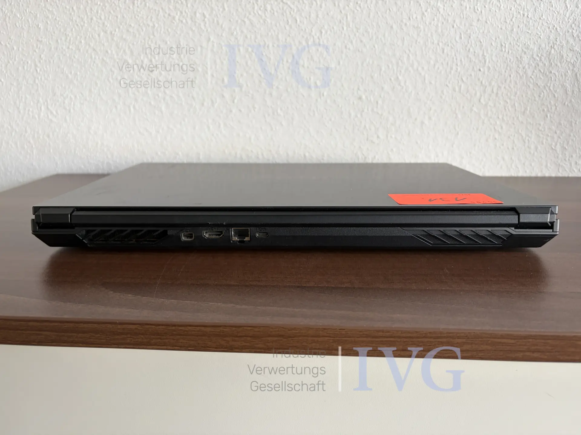 Bild 6
