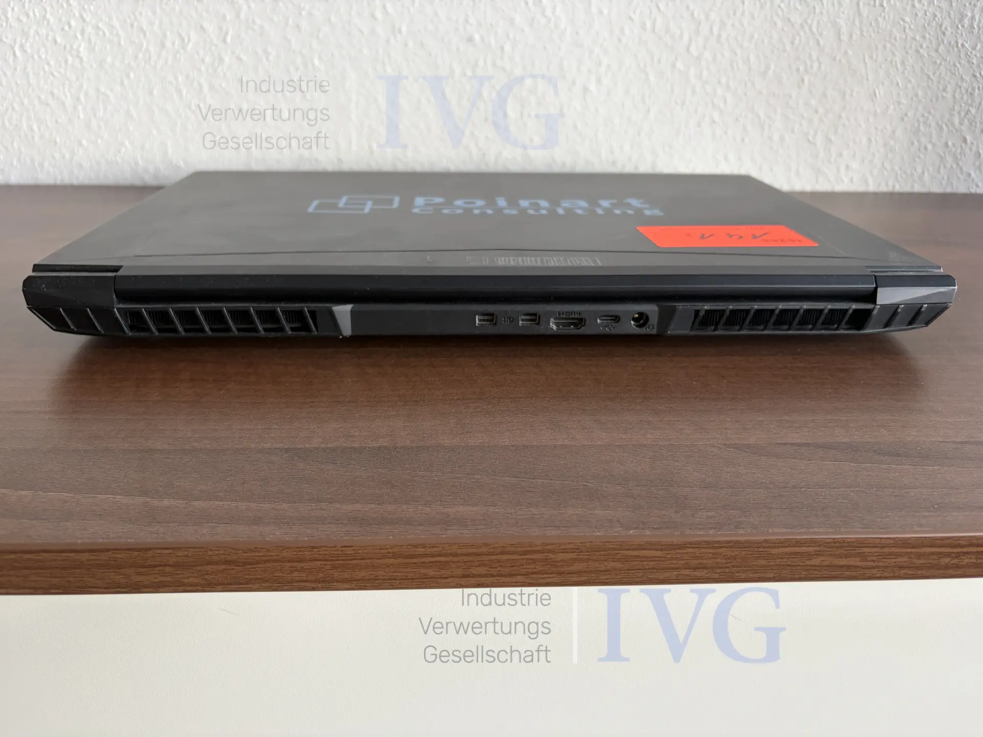 Bild 6