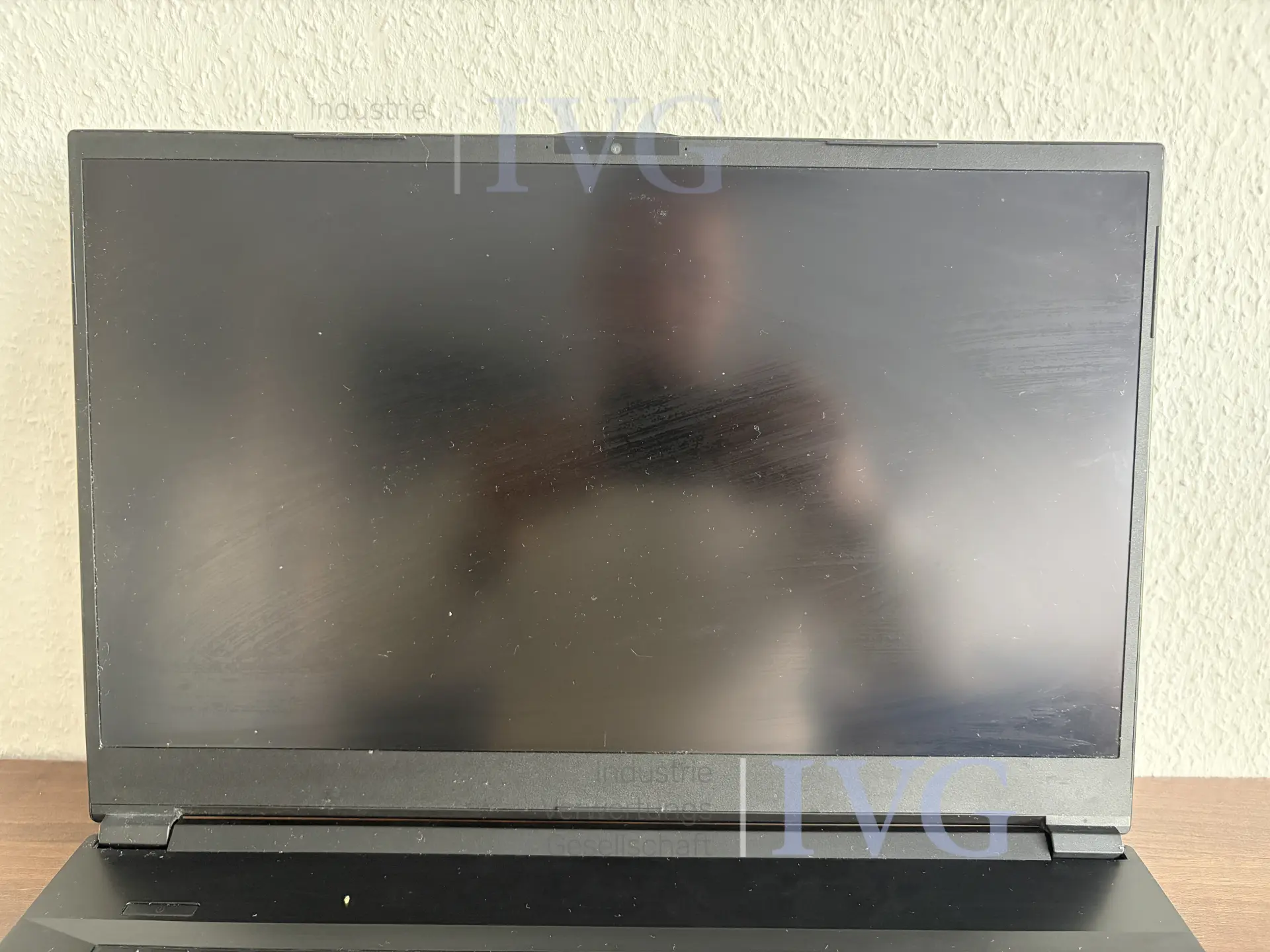 Bild 4