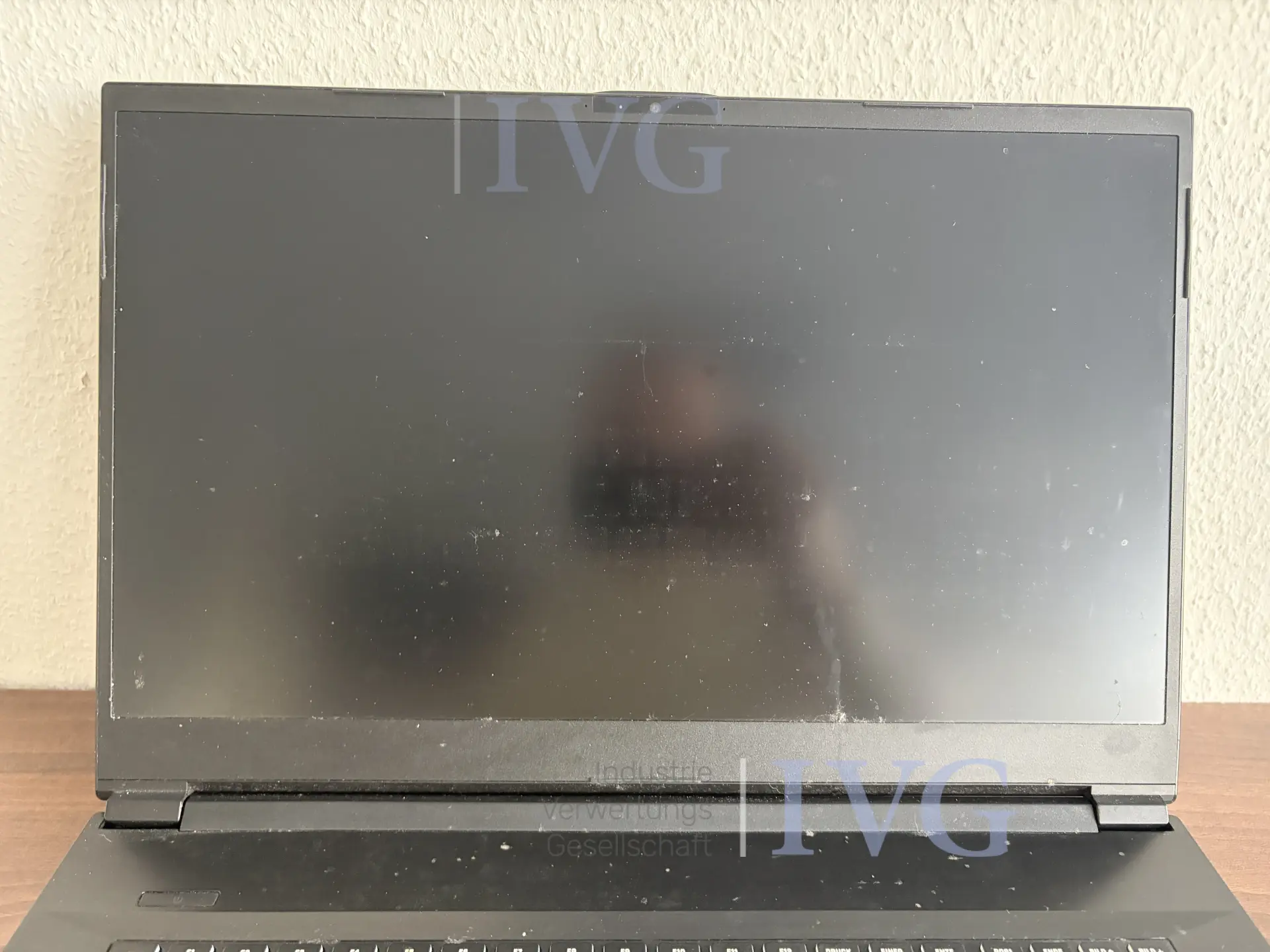 Bild 5